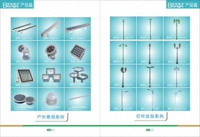 贝特莱尔公司简介